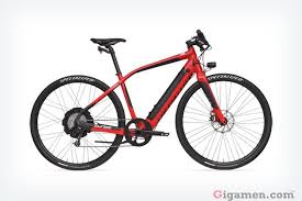 specialized turbo 自転車 車 最新 高級車