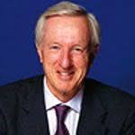 5300+ "They Dicks" profiles