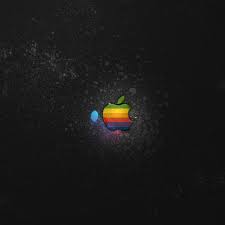 You can also upload and share your favorite 4k ipad wallpapers. 40 Free Apple Ipad Wallpaper Designrfix Com