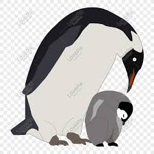 Dapatkan gambar hitam putih microsoft store id id tunggu apa lagi foto hitam putih siap untuk di download gambar hitam putih menyediakan koleksi menakjubkan foto dan gambar binatang hitam putih anda. Haiwan Kartun Comel Antikikat Ibu Penguin Dengan Bayi Gambar Unduh Gratis Imej 401340990 Format Ai My Lovepik Com