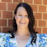 2200+ 'Panozzo' profiles