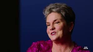 Rylee Grace Foundation