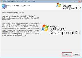 Windows 95 downloads and links to related downloads. Installing The Standalone Debugging Tools For Windows