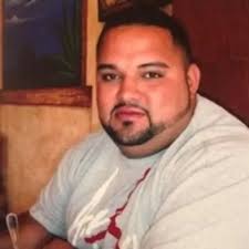 Obituary information for Salvador Villa Jr.