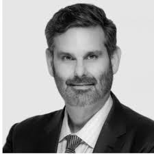 I am proud to share that I am one of 17 Morvillo Abramowitz Grand Iason &  Anello PC partners who have been honored by Benchmark Litigation and that  my firm has secured