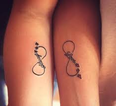 There is no denying the fact that mothers are the best gift from god and they share a unique bond with their child. 200 Matching Mother Daughter Tattoo Ideas 2021 Designs Of Symbols With Meanings