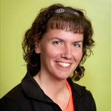 Jen's Personalized Fitness