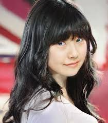 What 1990s-2020s metal do we all know?