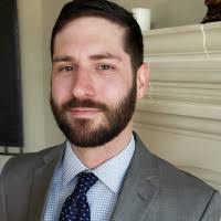 100+ perfiles de «Lovrien»