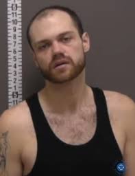 Assault in Cass County Jail: Inmate Faces Felony Charge