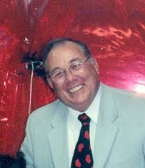 Kenneth "Kenny" P. Mason, Jr. Obituary October 20, 2023