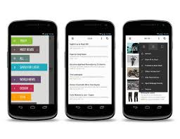 15 Apps Everyone Is Talking About Right Now App Design Barcelona Apartment