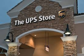 Franchise of the Day: This Business-Center Concept Got Its Start By  Acquiring Mail Boxes, Etc. | Entrepreneur