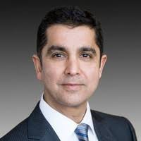 Diego Altamirano Email & Phone Number