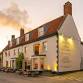 Christmas Party Menu at The Hoste Arms event image