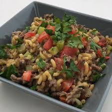 S Tu Essaye Ce Plat Tellement Simple Et Bon Rapide Estival Delicieux Ce Meli Melo De Pate Cou Manger Sainement Recette Legumes Minceur Simple Et Bon