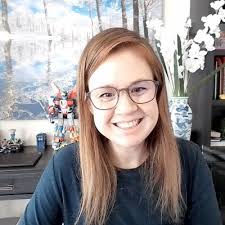 On Wednesday I provisionally passed the CISSP!