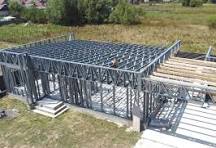 REALIZED PROJECTS – Our portfolio of constructions on light ...