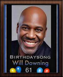 Babyface's writing career spans multiple decades