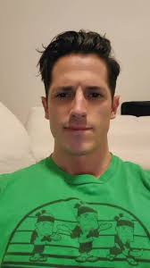 TikTok Newbie Guide: Smooth Skin and Voiceovers