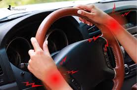 We did not find results for: Driving With Arthritis How To Reduce Pain And Make It More Comfortable