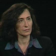 Thomas Perkins — Charlie Rose