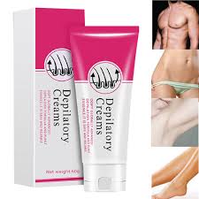 Buy the best and latest armpit hair removal on banggood.com offer the quality armpit hair removal on sale with worldwide free shipping. Hair Removal Cream Water Ice Levin Unisex Painless Depilatory Cream Legs Depilation Cream Armpit Hair Remove Cream 60g