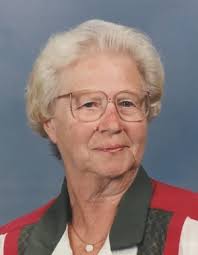 Miller-Stewart Funeral Home