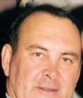 Obituary information for THOMAS E. PFEIFER