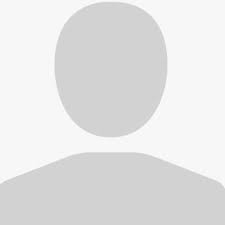 Eivind Holte Ellingsen