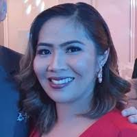 Jaimie Rose Mojica Email & Phone Number