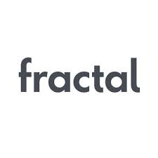Fractal ai