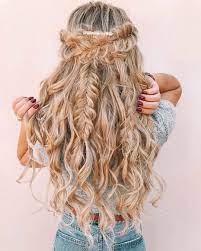 Pin On Luxy Wedding Inspo