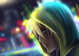 Tons of awesome sad anime boy wallpapers to download for free. Sad Anime Boy Wallpaper By Lizysco On Deviantart