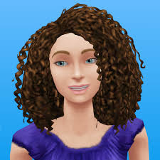 Sims Freeplay needs rerun limited-time events feature