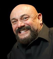 Ray Valenzuela's Instagram, Twitter & Facebook