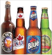 You can easily compare and choose from the 10 best ginger beer brands for you. Steam Faellesskab Guide Canadian Challenge