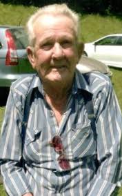 Herman James Vaughn Obituary August 9, 2018