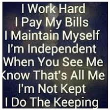  Pin On Been There Done That