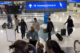 Department of agriculture • livestock mandatory reporting compliance information information on the requirement for livestock packers, livestock processors, and importers. Audit Most Arizona Airport Baggage Scales Not Checked For Accuracy