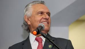 Governo de Goiás sanciona lei anticorrupção