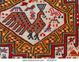 гуси гуси га га га есть хотите да да да Geometric Animals And Birds In Traditional Turkish Kilim In 2020 Geometric Animals Bird Motif Rugs On Carpet
