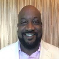 100+ "Bardowell" profiles