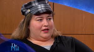 Woman Who Admits to Scamming Multiple Women with Fake Adoptions Apologizes 