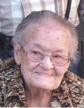 ✿ 2015 OBITS: Morning Sun, The (Pittsburg, KS) ✿ 2015