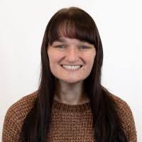 20+ "Natalie Riddle" profiles