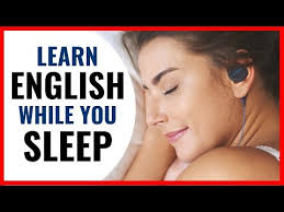 Learn English