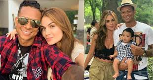 Sara habla con guarín desde 2014, aunque su romance empezó en 2016. Freddy Guarin Habria Tirado Una Indirecta Para Sara Uribe Colombia Me Gusta