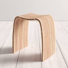 Whether you want inspiration for planning a bathroom renovation or are building a designer bathroom from scratch, houzz has 1,970,448 images from the best designers, decorators, and architects in the country. The 11 Best Bathroom Seating Options Beyond The Toilet Architectural Digest
