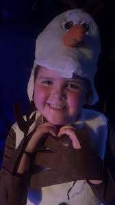 Rocket Theatre Group added a new photo.